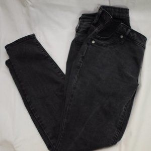 Gap Denim Maternity 28S Jeans